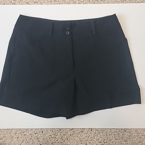 Nike Golf Women's Shorts